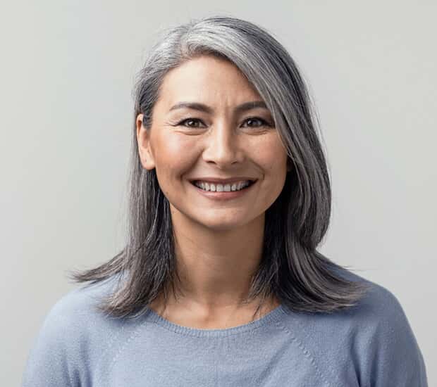 Brentwood Dentures and Partial Dentures