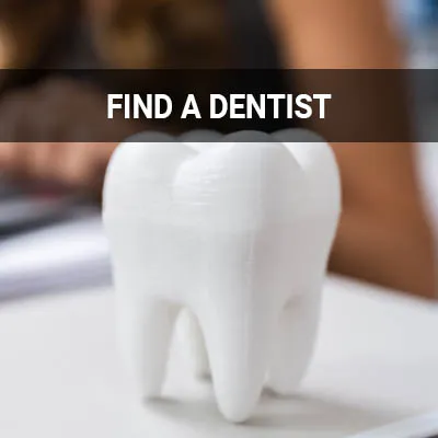 Visit our Find a Dentist in Brentwood page