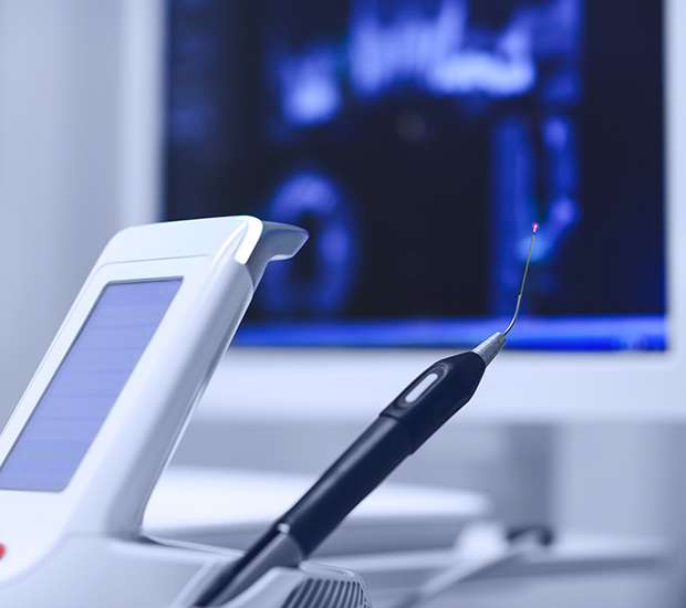 Brentwood Laser Dentistry