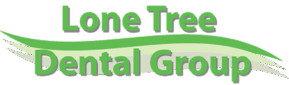 Visit Lone Tree Dental Excellence