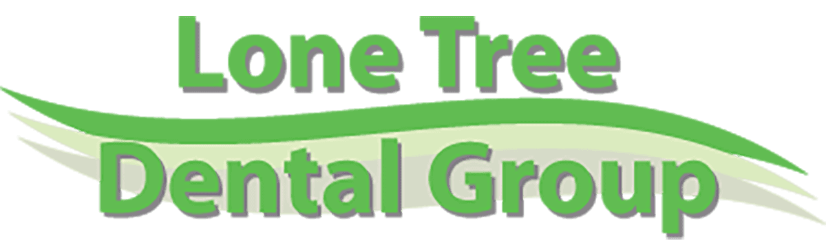 Visit Lone Tree Dental Excellence