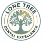 Visit Lone Tree Dental Excellence