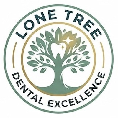 Visit Lone Tree Dental Excellence