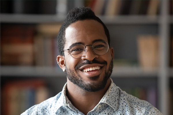 Welcome To Lone Tree Dental Excellence